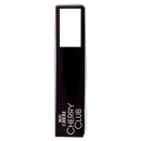 Mon Chéri Cherry Club 15 pezzi 157 g