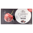 Mon Chéri Cherry Club 15 pezzi 157 g