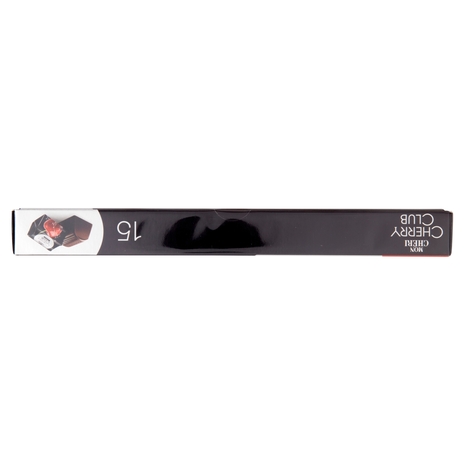 Mon Chéri Cherry Club 15 pezzi 157 g