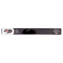 Mon Chéri Cherry Club 15 pezzi 157 g