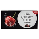 Mon Chéri Cherry Club 15 pezzi 157 g