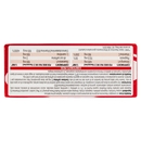 equilibra Energia Più Metabolismo Energetico 10 Flaconi Monodose 150 ml
