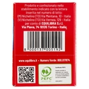 equilibra Energia Più Metabolismo Energetico 10 Flaconi Monodose 150 ml