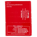 equilibra Energia Più Metabolismo Energetico 10 Flaconi Monodose 150 ml