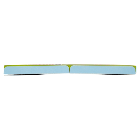 Kinder & Love Mini 25 pezzi 107 g