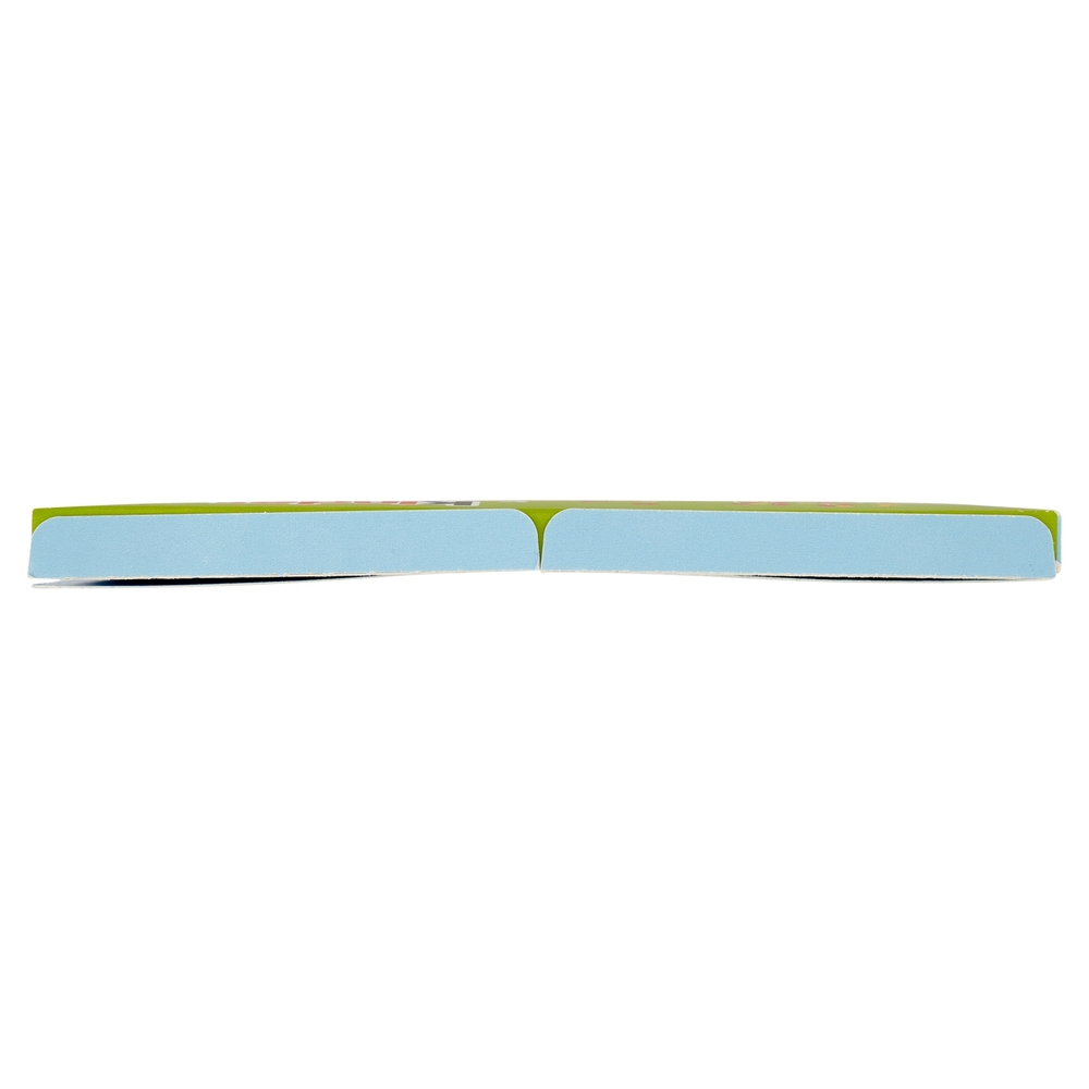 Kinder & Love Mini 25 pezzi 107 g
