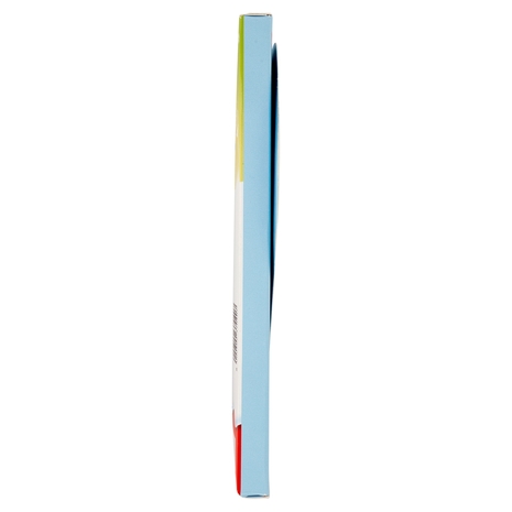 Kinder & Love Mini 25 pezzi 107 g