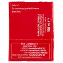 equilibra Pappa Reale Fresca Stanchezza e Affaticamento 10 Flaconi Monodose 150 ml