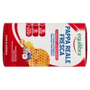 equilibra Pappa Reale Fresca Stanchezza e Affaticamento 10 Flaconi Monodose 150 ml