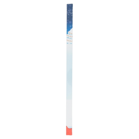 Calendario dell' avvento Kinder - 135g - contiene 12 kinder cereali mini e 12 kinder cioccolato mini
