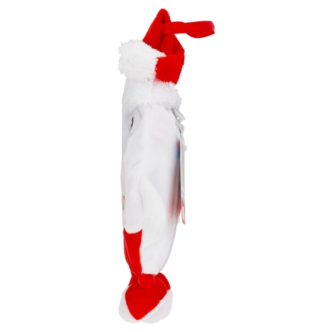 Kinder Kinderino Bag 4 pezzi 131 g