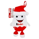 Kinder Kinderino Bag 4 pezzi 131 g