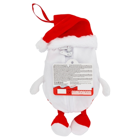 Kinder Kinderino Bag 4 pezzi 131 g