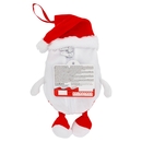 Kinder Kinderino Bag 4 pezzi 131 g