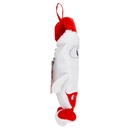 Kinder Kinderino Bag 4 pezzi 131 g