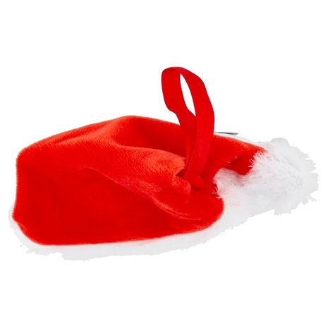 Kinder Kinderino Bag 4 pezzi 131 g