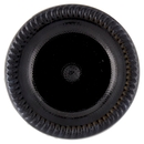 Masi Costasera Amarone della Valpolicella DOCG Classico 750 ml