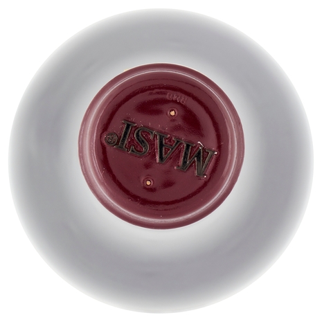 Masi Costasera Amarone della Valpolicella DOCG Classico 750 ml