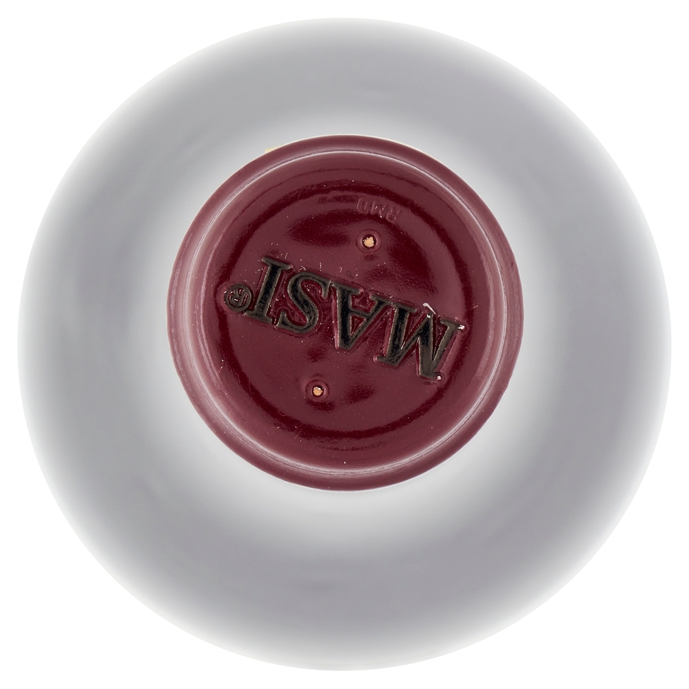 Masi Costasera Amarone della Valpolicella DOCG Classico 750 ml