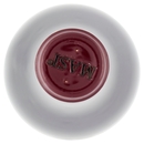 Masi Costasera Amarone della Valpolicella DOCG Classico 750 ml