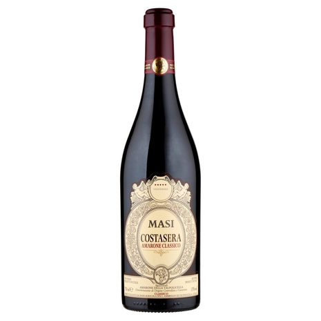Masi Costasera Amarone della Valpolicella DOCG Classico 750 ml