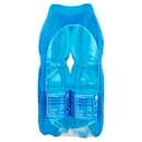 Vitasnella Acqua Oligominerale Naturale 6 x 1,5 L