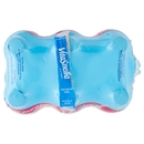 Vitasnella Acqua Oligominerale Naturale 6 x 1,5 L
