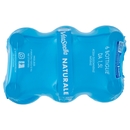 Vitasnella Acqua Oligominerale Naturale 6 x 1,5 L