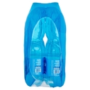 Vitasnella Acqua Oligominerale Naturale 6 x 1,5 L