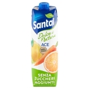 Santàl Dolce di Natura ACE Senza Zuccheri Aggiunti 1000 ml