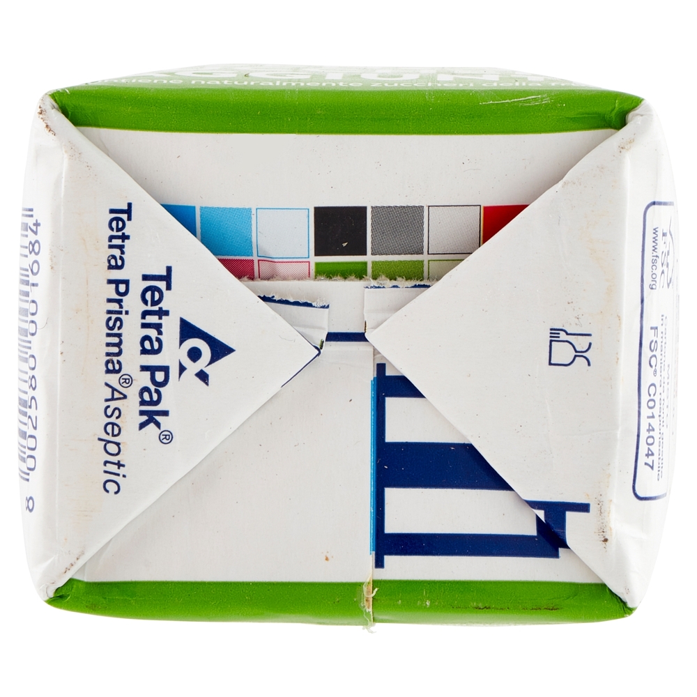 Santàl Dolce di Natura ananas Senza Zuccheri Aggiunti 1000 ml