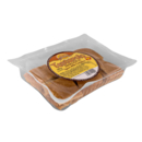 TESTAROLO TAGLIATO LUNIGIANA 300G