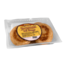FOCACCETTE LUNIGIANA 170G