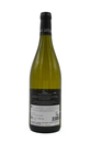 CHABLIS BROCARD 75CL
