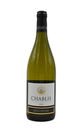 CHABLIS BROCARD 75CL