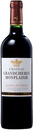 CHATEAU GRANDCHEMIN MONPAISIR 75CL