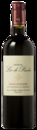 CHATEAU LEO DE PRADES 75CL