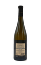 LA LOUVE PINOT GRIS 75CL