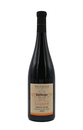 LA LOUVE PINOT NOIR 75CL