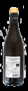 ROCHES DES DENTELLES BLANC 75CL