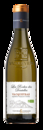 ROCHES DES DENTELLES BLANC 75CL