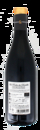 ROCHES DES DENTELLES ROUGE 75CL