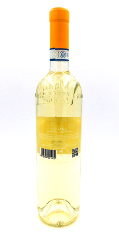 CàMaiol Lugana DOC 750 ml