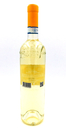 CàMaiol Lugana DOC 750 ml