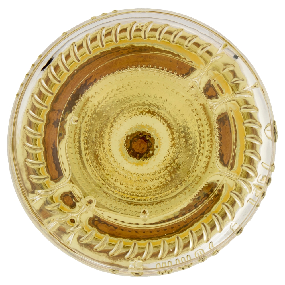 CàMaiol Lugana DOC 750 ml