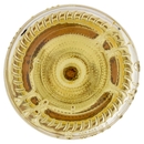 CàMaiol Lugana DOC 750 ml