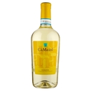 CàMaiol Lugana DOC 750 ml