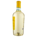 CàMaiol Lugana DOC 750 ml