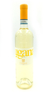 CàMaiol Lugana DOC 750 ml