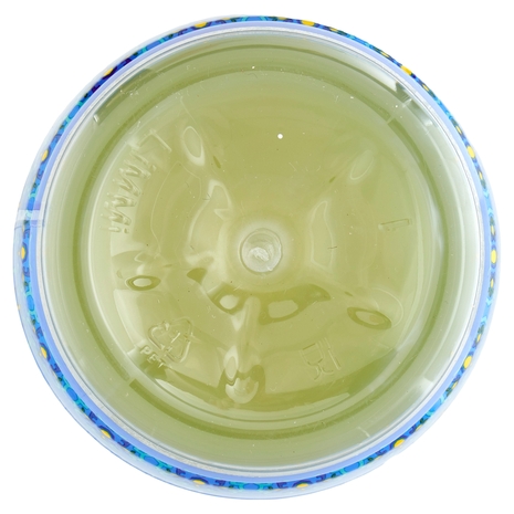 Limmi Succo di Limoni di Sicilia 500 ml